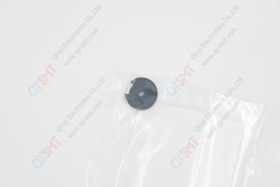 [A1319] Hakko A1319 Packing