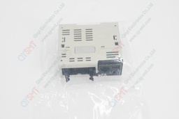 [...FX3GC-32MT/D] Mitsubishi PLC	...FX3GC-32MT/D
