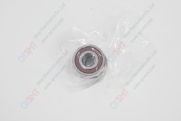[H7002C+H7000C] bearing