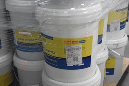 [ESD-FL-XBH] ESD Floor Paint