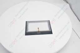 [TG765SXT] Touch Screen Monitor for ML-980