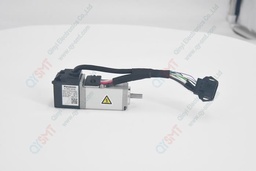 [AM03-024077A] T-MOTOR