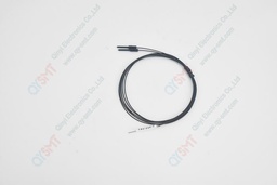 [FRS-210-S] Riko sensor