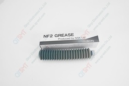 [..NSK-NF2] grease