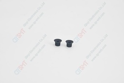 [RD700-Rubber] Nozzle Rubber for RD-ZT8V