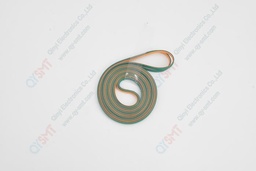 [..1100*3.8*1.25] conveyer belt