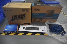 [T-SMART Link] T-SMART Link Software Key