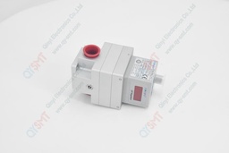 [P3K40-01P4-0L] COSYS electric proportional valve