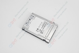 [G3PA-240B-VD] RELAY SOLID STATE