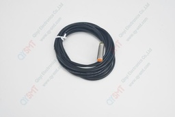 [..IFS272] Ifm sensor