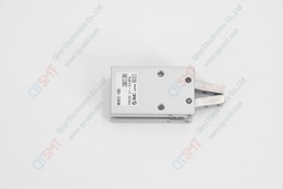 [MHC2-10D] Gripper Cylinder SMC