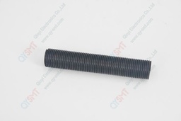 [..1046911008] SPRING