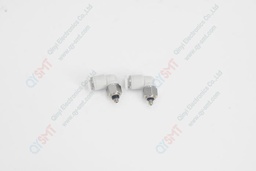 [..KXFODWQKA00] FITTING