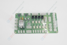 [AM03-001814A] safety control Board for samsung 421