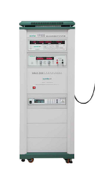 [.YF-1000] EVERFINE YF-1000 Cabinet