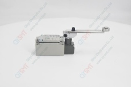 [WLCA12-TH-N] Saftey switch