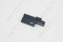 [..XG3KSL-04006] MATERIAL CLIP HOLDER