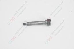 [..XG3KDZ-07099] REGULATOR BASE OF SCREW