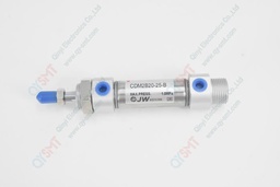 [..XG3KSL-04040] CYLINDER SMC CDM2B20-25