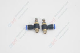 [..XG3KSL-04091] ADJUSTING VALVE AS2201F-01-06S