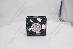 [DP200A-2123XBT 220VAC] Fans 120X120X38MM