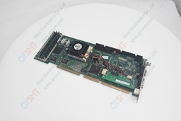 [.PC-551G4-E0-P] PCB Board for Panadac 121 HDPV Machine