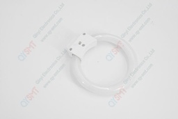 [W00386] Ring Bulb, 8w