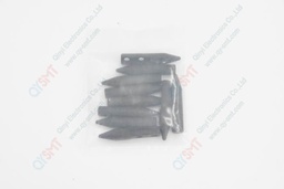 [..KHJ-MC105-00] Pin