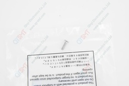 [..KHJ-MC53E-00] BOLT HEX