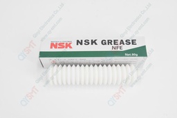 [..NSK-NFE] Grease