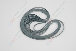 [..KLW-M957H-01] Conveyor belt