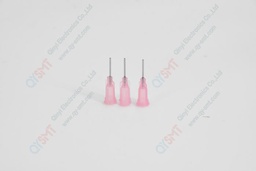 [20G-1/2 inch SpriaL] Glue dispensing Needle