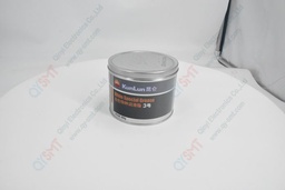 [KunLun-3] KUNLUN white grease #3