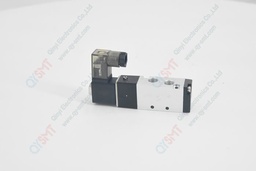 [RBS52-01] solonoid valve 220VAC