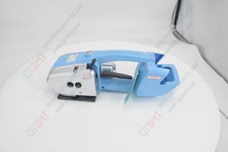 [JD 13/16] HAND BENDING MACHINE /STRAPPING TOOLS (1TOOL | 2PCS BATTERY）