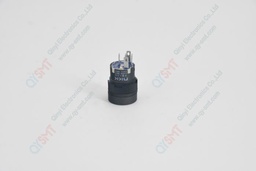 [YB-15] NKK PUSH BUTTON (WITH WHITE LIGHT)