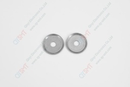 [..J7065802A] DAMPER WASHER