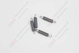 [..J7066037B] P-LEVER SPRING