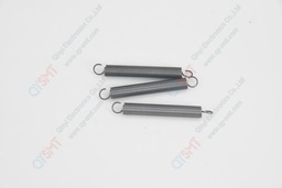 [..J9065245A] REWIND SPRING ASSY