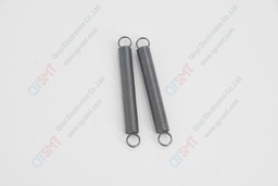 [..J7066211A] T LINK SPRING