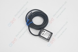 [BGS-HL05T] Photosensor Optexfa