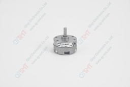 [CRB2BT10-180SEZ] SMC Cylinder