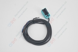 [CJF18-05NA] Sensor