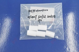 [..PF010001000] Filter Elements (Only Filter Inside)