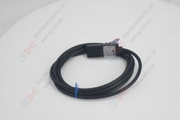 [HS6B-03] IDEC saftey limit switch