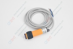 [LSM7N] Micro Switch