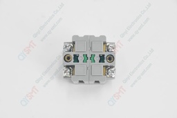 [BST010] Make : Idek