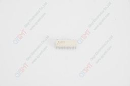 [TLP523-4] Relay: Programmable controllers dc-output