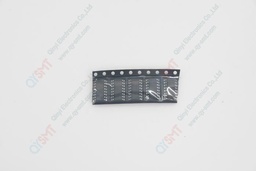 [ADG201AKR] Switch: Analog switch IC 60