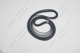 [1060*4*1.5mm] Belt Length 1060mm